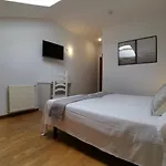 El Trasgu Hotel 2*