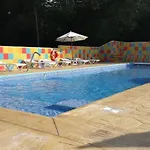 El Trasgu