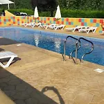 El Trasgu Hotel 2*
