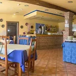 Hotel El Trasgu Soto De Cangas