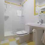 El Trasgu Hotel