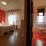 El Trasgu Hotel Soto De Cangas