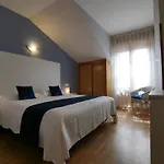El Trasgu Hotel 2*