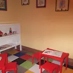 El Trasgu Hotel