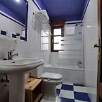 El Trasgu 2* Soto De Cangas