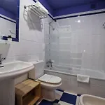Hotel El Trasgu Soto De Cangas