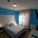 El Trasgu Hotel Soto De Cangas