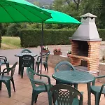 El Trasgu