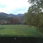El Trasgu Hotel