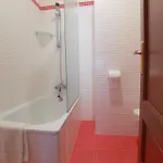 Hotel El Trasgu Soto De Cangas