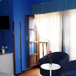 El Trasgu Hotel Soto De Cangas