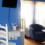 El Trasgu Soto De Cangas