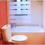 El Trasgu Hotel 2*