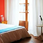 Hotel El Trasgu Soto De Cangas