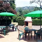 Hotel El Trasgu