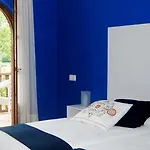 El Trasgu Hotel 2*