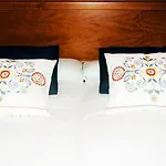 El Trasgu Hotel Soto De Cangas