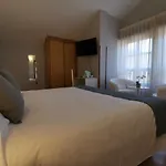 El Trasgu Hotel