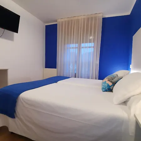 El Trasgu Soto De Cangas