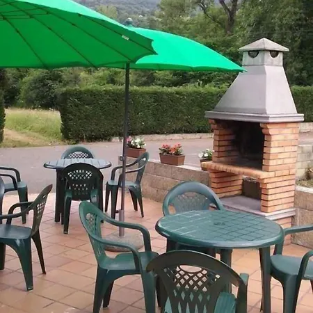 El Trasgu