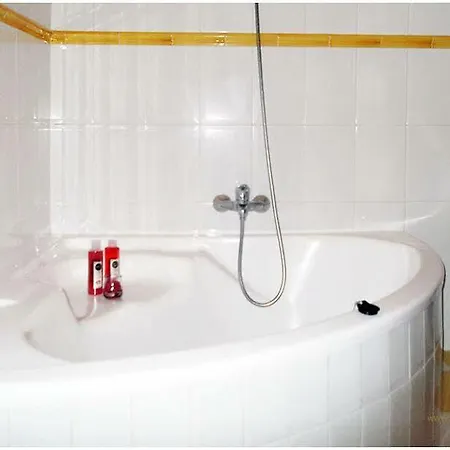 El Trasgu Soto De Cangas