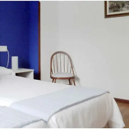 Hotel El Trasgu 2*