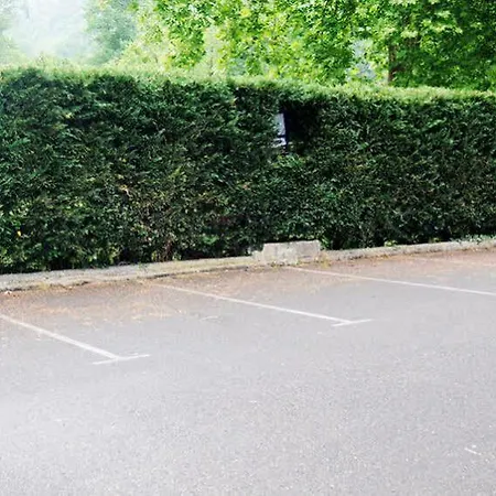 El Trasgu 2* Soto De Cangas