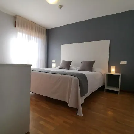 El Trasgu Hotel 2*