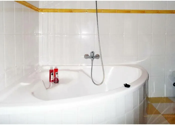 El Trasgu Soto De Cangas