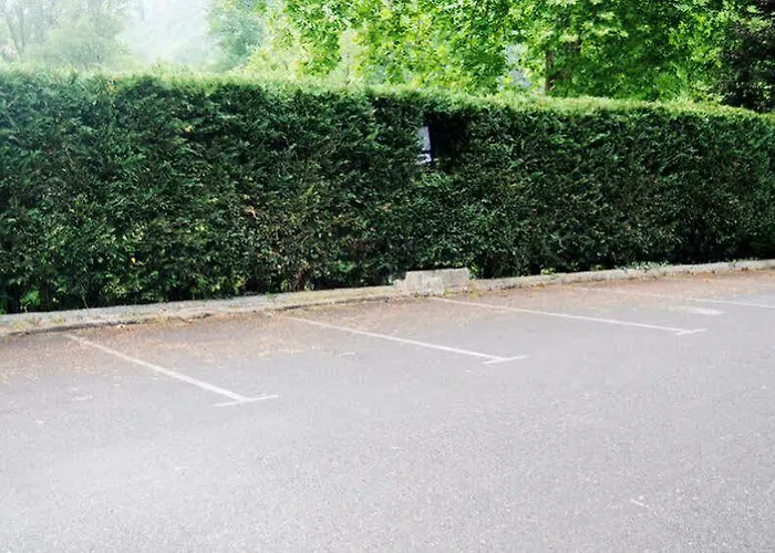 El Trasgu 2* Soto De Cangas